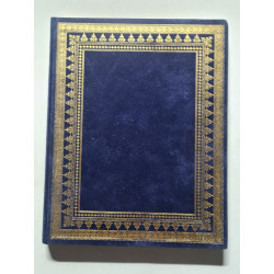 Jean fouquet prince des enlumineurs