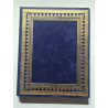 Jean fouquet prince des enlumineurs