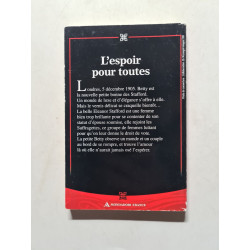 L'espoir pour toutes