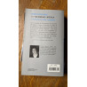 La troisième Oreska (le royaume de Tobin tome 5)