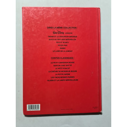 Basil détective prive 112897 (Hjr Autr.Albums)