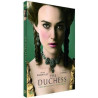 The Duchess [FR Import](NEUF SOUS BLISTER)