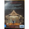 Twilight: Le Guide officiel du film