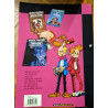 Spirou et Fantasio Tome 33 : Virus