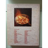 Le grand livre de la cuisine gourmande - 400 illustrations en couleurs