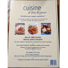 Cuisine de tous les jours. Plus de 1000 recettes
