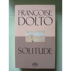 Solitude