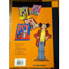 Les Psy Tome 7 : Chacun Son Tour