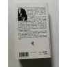 La Mémoire dans la peau