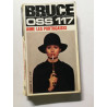 Bruce OSS 117 aime les portugaises