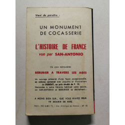 Recours au meurtre