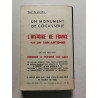 Recours au meurtre