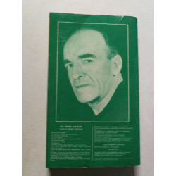 Rouges étaient les émeraudes