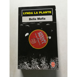 Bella mafia