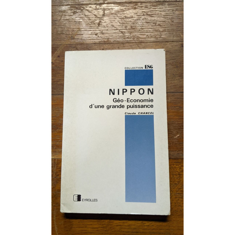 Nippon