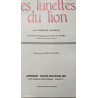 Les Lunettes du Lion