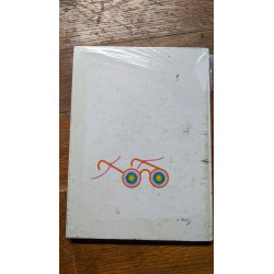 Les Lunettes du Lion