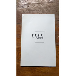 Mathematiques experss 6 ans maths en 6 mois 3algebre