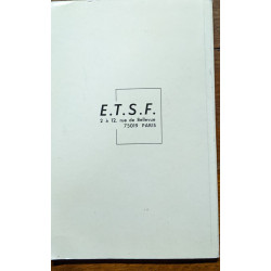 Mathematiques express 6 ans de maths en 6 mois/ equations...