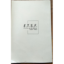 Mathematiques express 6 ans de maths en 6 mois/ geometrie