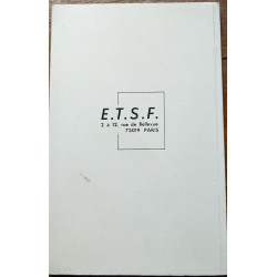 Mathematiques express 6 ans de maths en 6 mois/ calc intregal