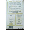 Annales du brevet corrigees - brevet des colleges - francais -...