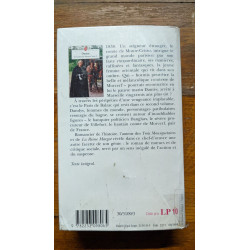 Le Comte de Monte-Cristo tome 2