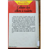 Laffaire des siffets à roulette
