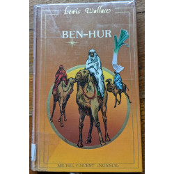 Ben-Hur