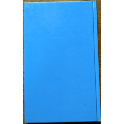 Instinct et intelligence dans le monde animal