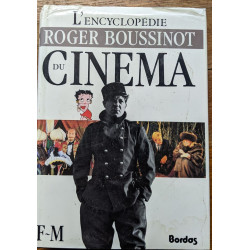 Encycl.Cinema T2.F-M