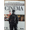 Encycl.Cinema T2.F-M
