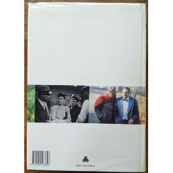 Encycl.Cinema T2.F-M