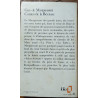 Contes de la Bécasse