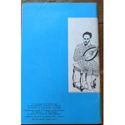 Histoire du costume