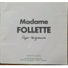 Madame Follette