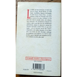 Contes