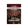 Affrontement nazi / us army vol. 1 : les machines de guerre - Neuf...