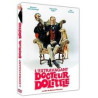 L'extravagant docteur dolittle - Neuf sous blister