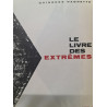 Le Livre des Extremes