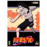 Naruto coffret: vol 12 - Neuf sous blister
