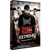 Sang pour sang extrême - Neuf sous blister