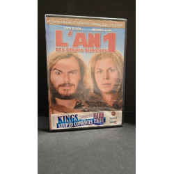 L'an 1 - Neuf sous blister