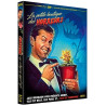 La petite boutique des horreurs [Blu-ray] (NEUF SOUS BLISTER)