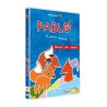 Pablo le petit renard rouge vol. 2 - renard des neiges - Neuf sous...