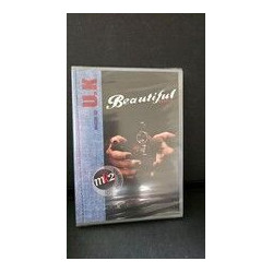 Beautiful people - Neuf sous blister