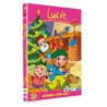 Lucie vol. 1 - attendre le père noël - Neuf sous blister