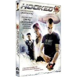 Hooked - Neuf sous blister