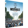 Les Misérables [Blu-Ray] (NEUF SOUS BLISTER)