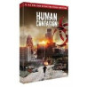 Human Contagion - Neuf sous blister